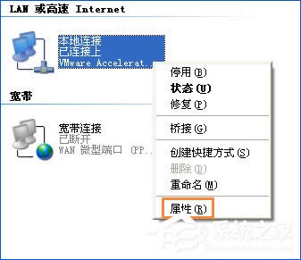 XPϵy(tng)д_W(wng)(y)dDƬ@ʾDƬôQ