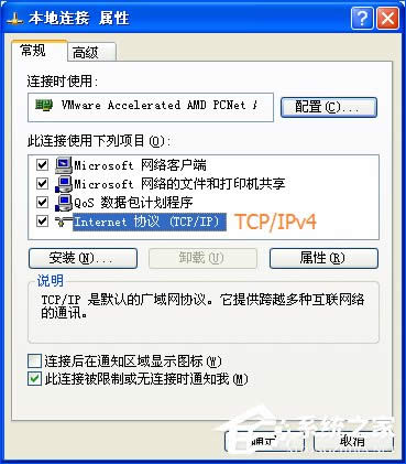 XPϵy(tng)д_W(wng)(y)dDƬ@ʾDƬôQ