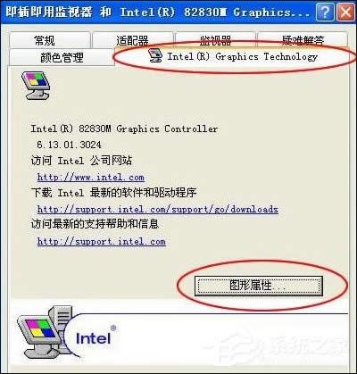 XBͶӰxôkPCBͶӰx](mi)D@ʾô̎