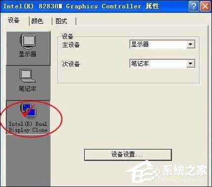 XBͶӰxôkPCBͶӰx](mi)D@ʾô̎