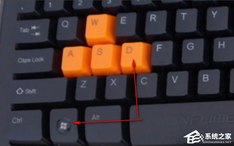 XPW(wng)j(lu)͹XPô_W(wng)j(lu)͹ģ