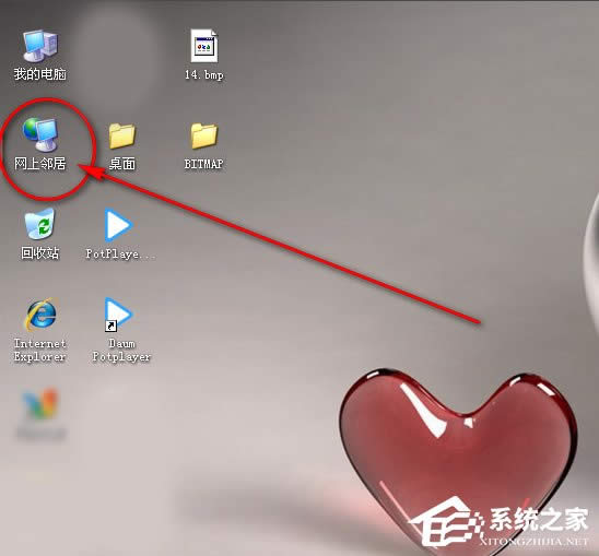 XPW(wng)j(lu)͹XPô_W(wng)j(lu)͹