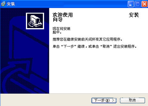 WinXPϵy(tng)Superrecovery(j)ӲP(pn)(sh)(j)֏(f)ķ