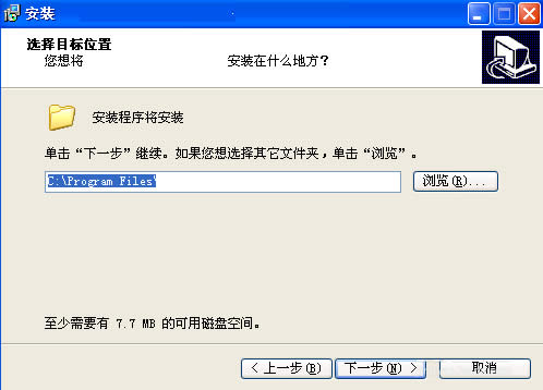 WinXPϵy(tng)Superrecovery(j)ӲP(pn)(sh)(j)֏(f)ķ
