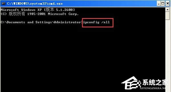o·ôֹİ˲WoWiFiWOòԽ
