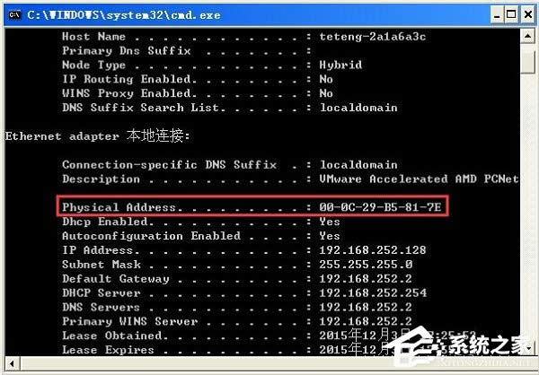 o·ôֹİ˲WoWiFiWOòԽ