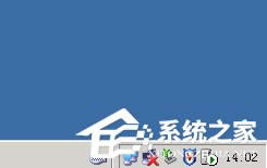 WinXPδ_(w)˿ڣ_(w)˿ڵķ