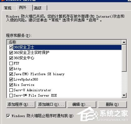 WinXPδ_(w)˿_(w)˿ڵķ