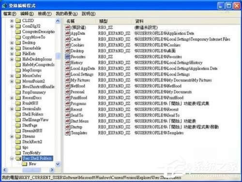 WinXPղ؊AνQޏ(f)ղ؊Aķ