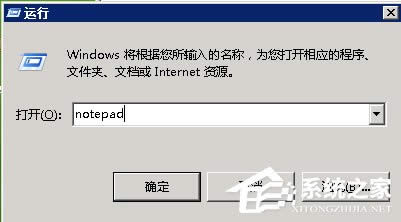 XPϵy(tng)hļr(sh)ʾҪ(qun)ށ(li)(zh)д˲ôk