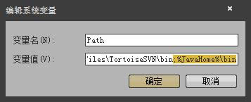 XPϵyôbJAVA̭hJAVA\Эh÷Ԕ