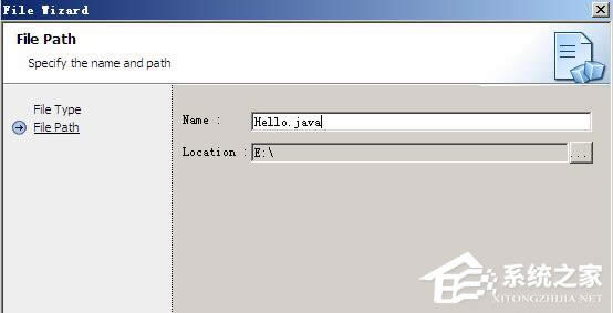 XPϵyôbJAVA̭hJAVA\Эh÷Ԕ
