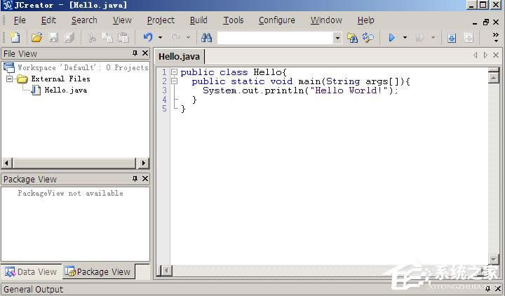 XPϵyôbJAVA̭hJAVA\Эh÷Ԕ