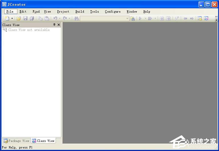 XPϵyôbJAVA̭hJAVA\Эh÷Ԕ