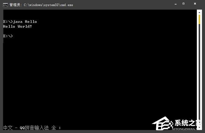 XPϵyôbJAVA̭hJAVA\Эh÷Ԕ