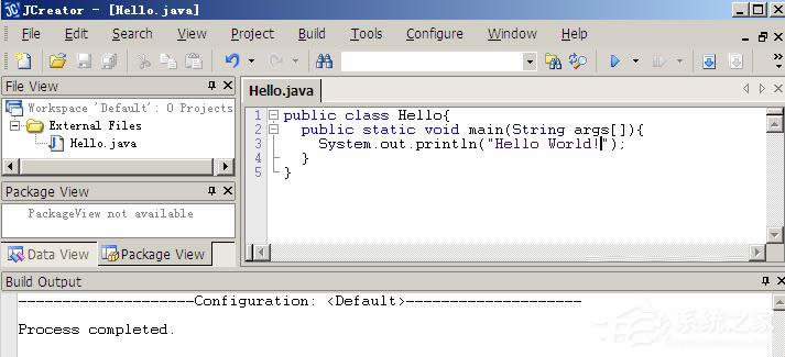 XPϵyôbJAVA̭hJAVA\Эh÷Ԕ