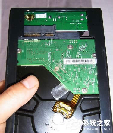 ôb̑BӲPôȏBӲPօ^