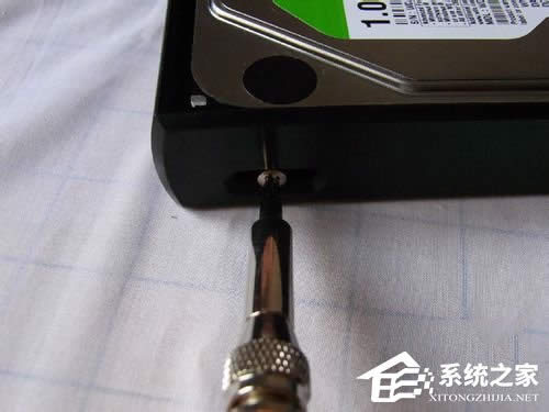 ôb̑BӲPôȏBӲPօ^