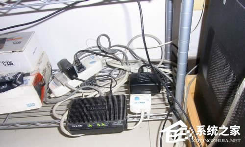 ôb̑BӲPôȏBӲPօ^