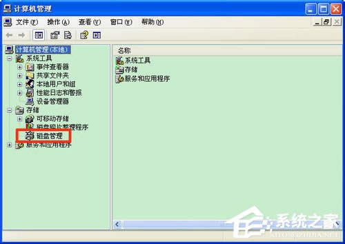 ôb̑BӲPôȏBӲPօ^