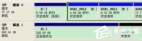 ôb̑BӲPôȏBӲPօ^