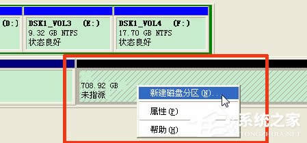 ôb̑BӲPôȏBӲPօ^