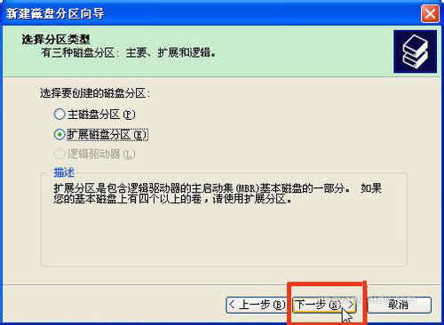 ôb̑BӲPôȏBӲPօ^