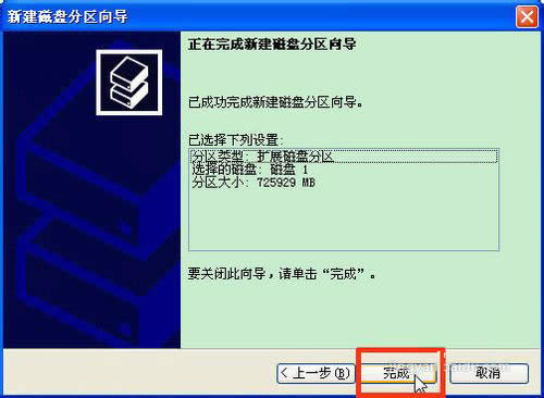 ôb̑BӲPôȏBӲPօ^