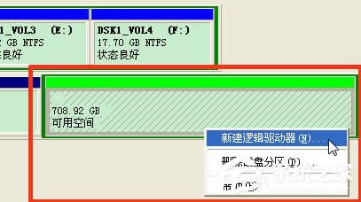 ôb̑BӲPôȏBӲPօ^