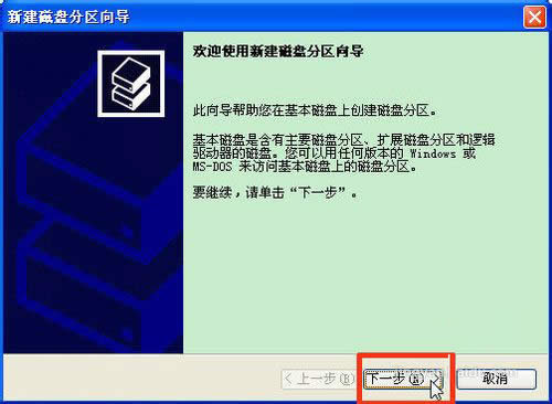 ôb̑BӲPôȏBӲPօ^