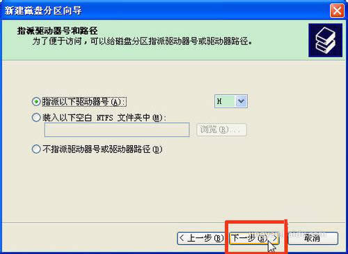 ôb̑BӲPôȏBӲPօ^