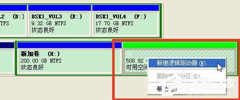 ôb̑BӲPôȏBӲPօ^