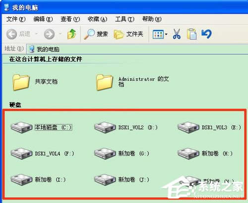 ôb̑BӲPôȏBӲPօ^