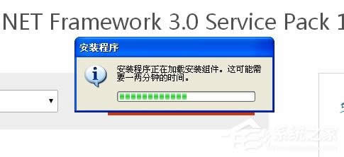 WinXPXF(xin)ʼʧc0000135ôk