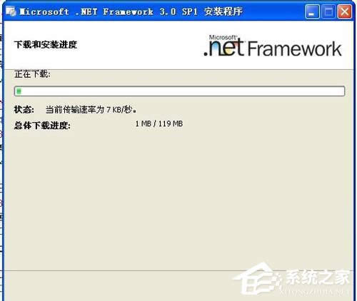WinXPXF(xin)ʼʧc0000135ôk