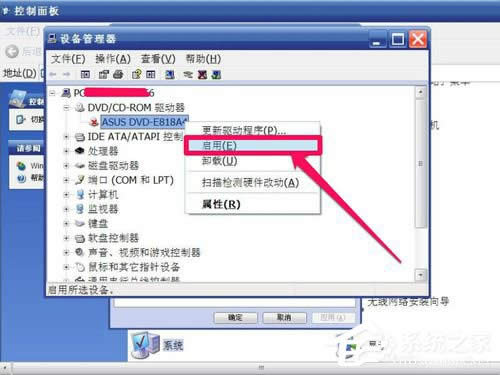 WinXP(q)D(bio)Ҋһ