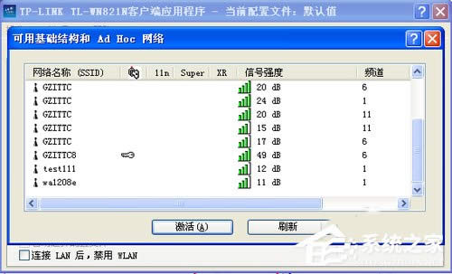 WinXP_(ti)ʽXôBӟo(w)W(wng)j(lu)ϾW(wng)