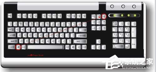 WinXPϵyXϵWinkeyĂI