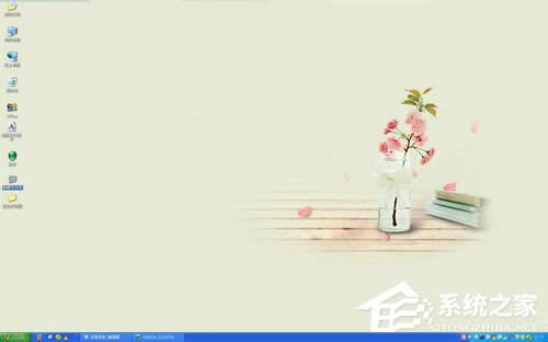 WinXPϵyXϵWinkeyĂI