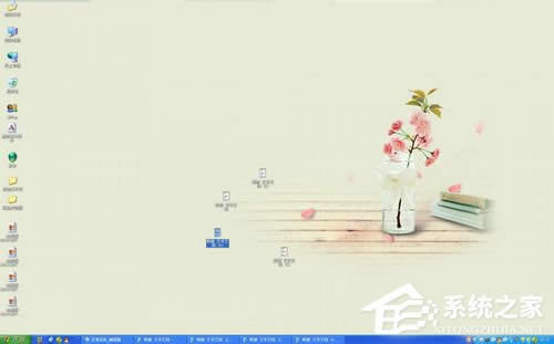 WinXPϵyXϵWinkeyĂI