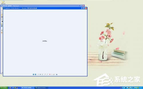 WinXPϵyXϵWinkeyĂI