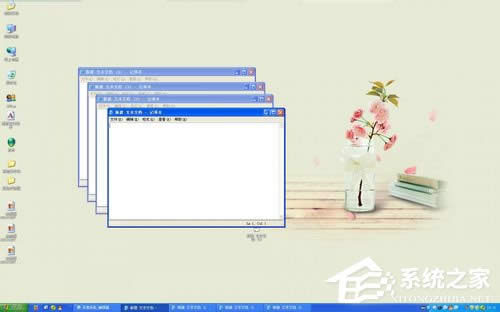WinXPϵyXϵWinkeyĂI