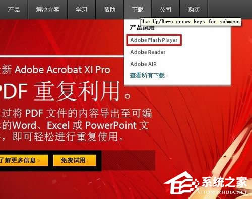 νQWinXPW(wng)@ʾȫĆ}