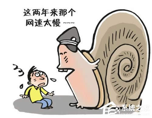 νQWinXPW(wng)@ʾȫĆ}