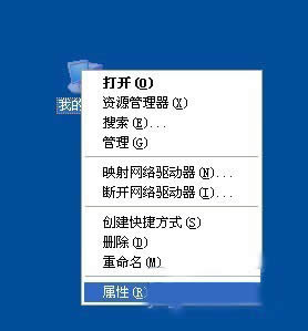 WinXPXP(gun)C(j)Ԅ؆ʲôԭ