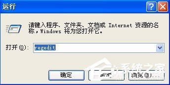 WinXPXP(gun)C(j)Ԅ؆ʲôԭ