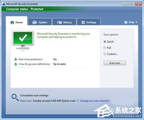 WinXPXP(gun)C(j)Ԅ؆ʲôԭ