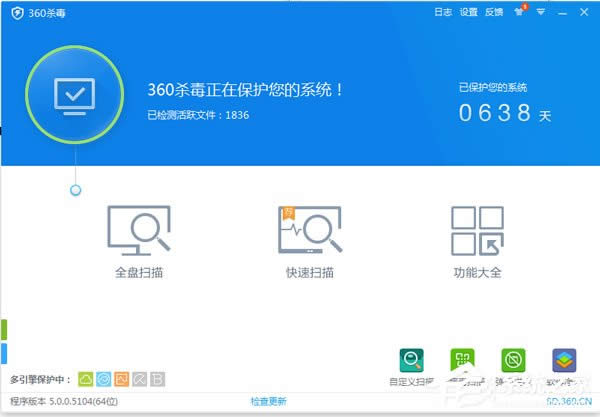 WinXPXQQʲôǲȥνQ