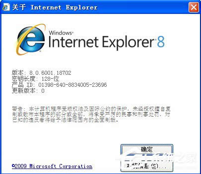 WinXPϵy(tng)IEg[O(sh)ßo۞g[O(sh)ßo۞g[ķ