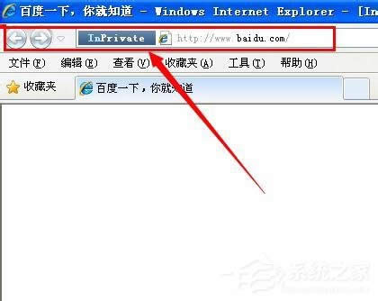 WinXPϵy(tng)IEg[O(sh)ßo۞g[O(sh)ßo۞g[ķ
